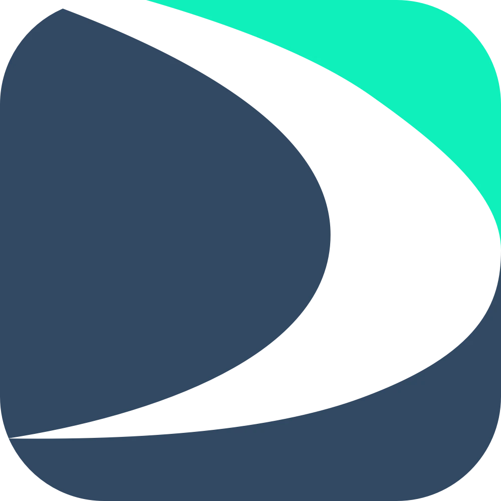 Beyond ARM logo