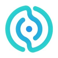 #10 - Bidmind DSP logo