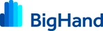 BigHand Workflow Management logo