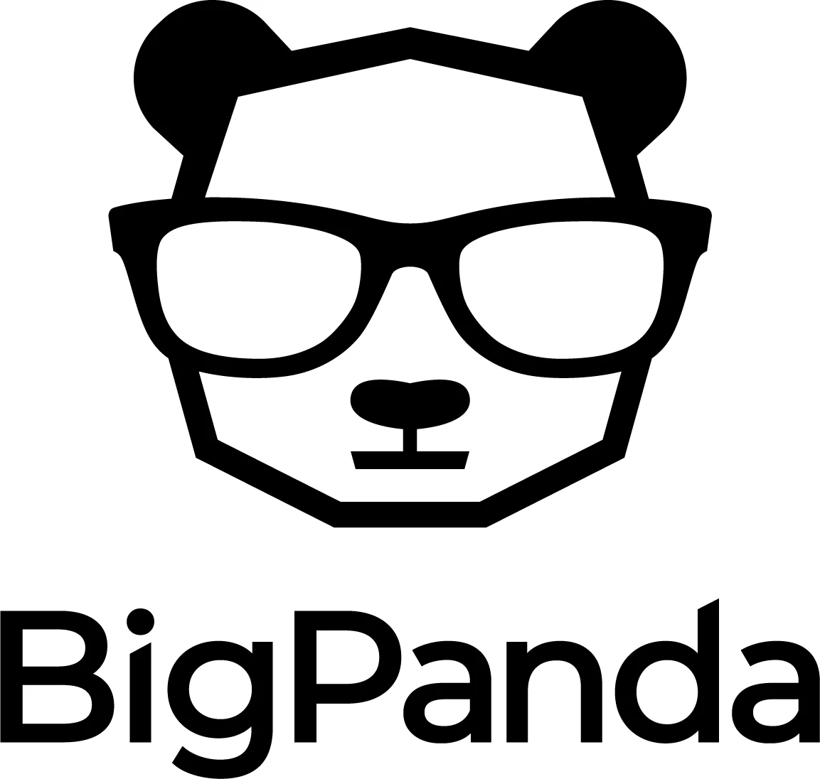 BigPanda logo