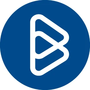 #9 - BigTime logo