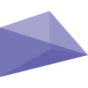 Big Screen logo