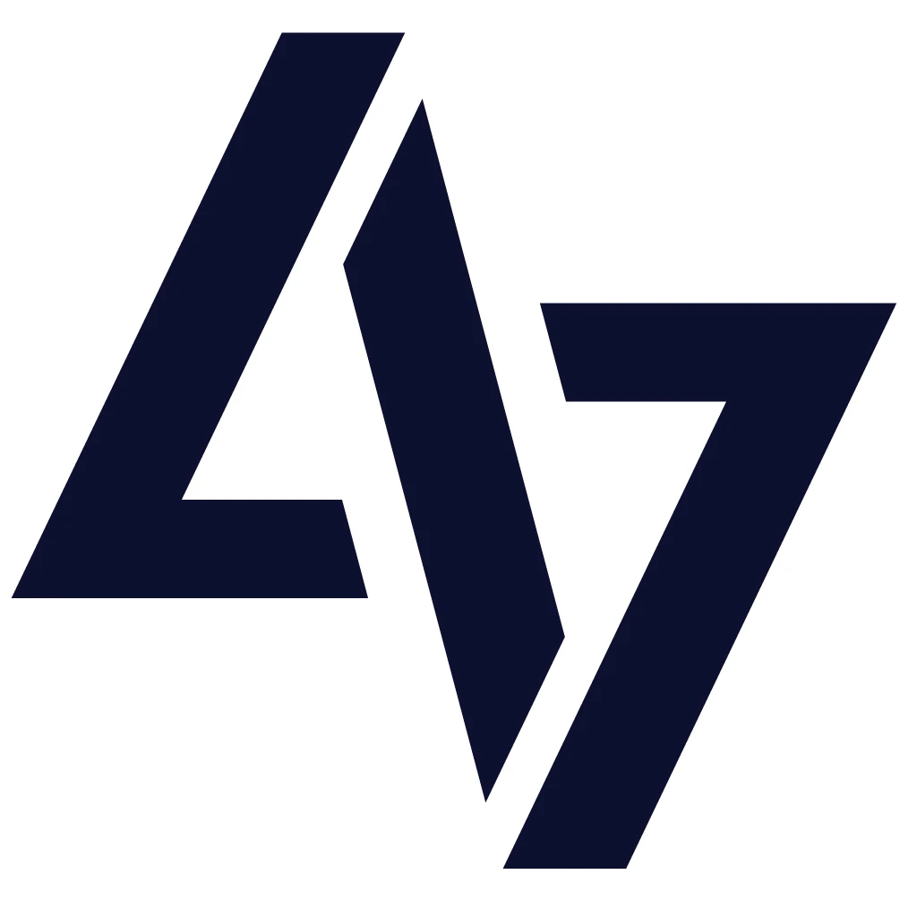 #10 - Bill4Time logo