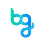 #9 - Biller Genie logo