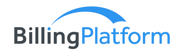 BillingPlatform logo