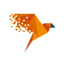Billit logo