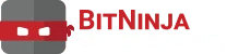 BitNinja logo