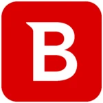 Bitdefender GravityZone logo