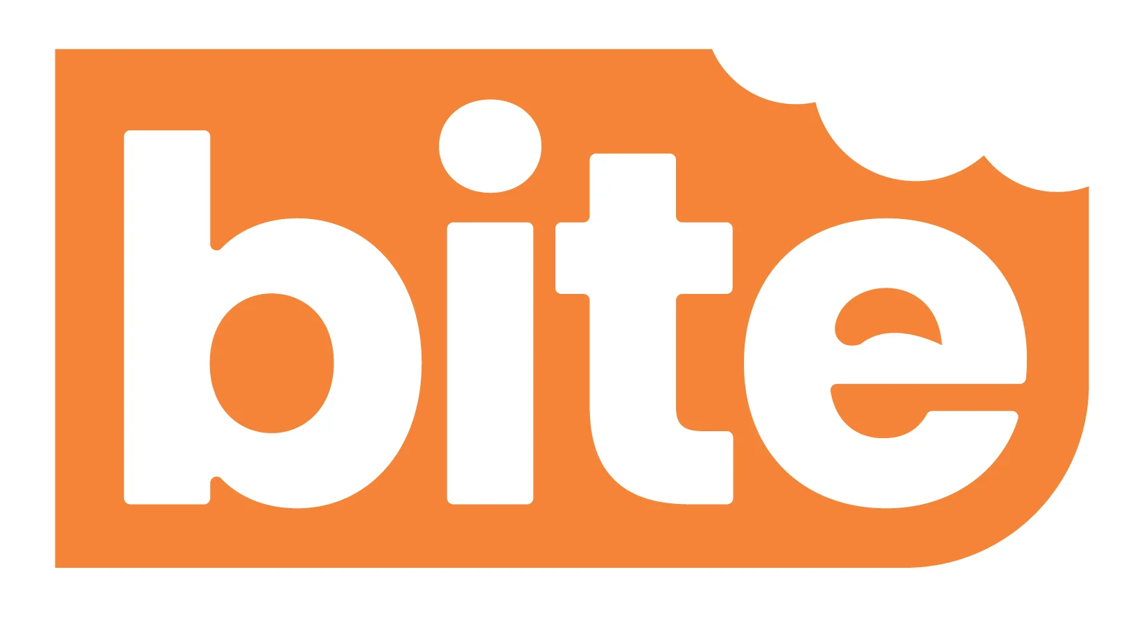 Bite Kiosk - Streamline Ordering, Boost Revenue for Restaurants | Exafol