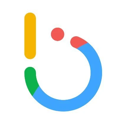 Bitpod Event - Streamline Event Management, Maximize Attendee ...