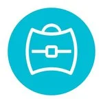 #18 - BizAway logo
