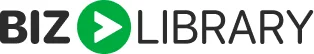 BizLibrary logo
