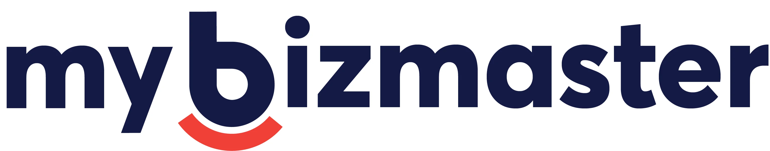 BizMaster logo
