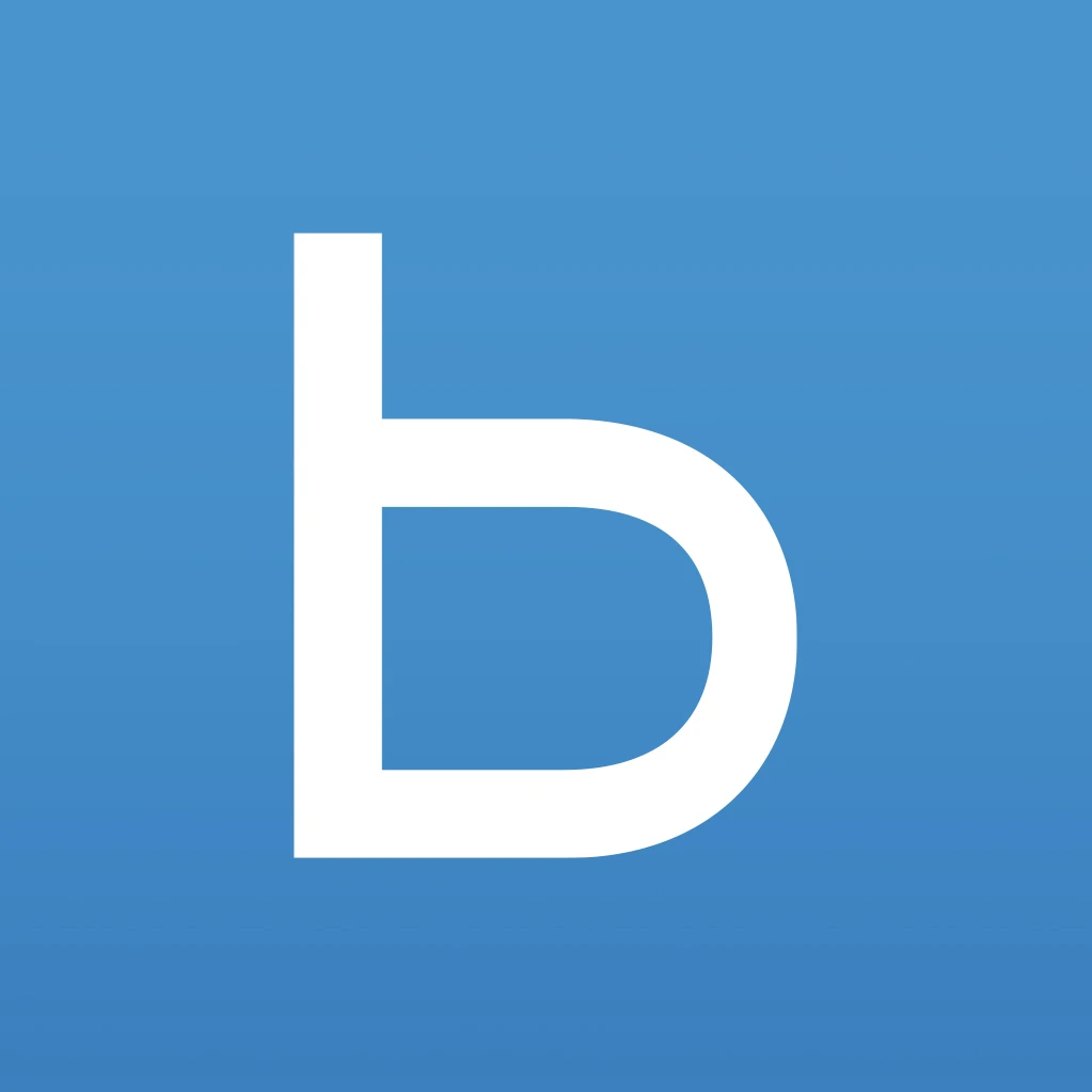 BizRun HR logo
