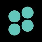 Bizooy logo