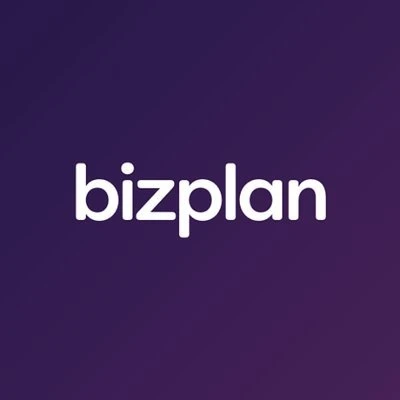 Bizplan logo