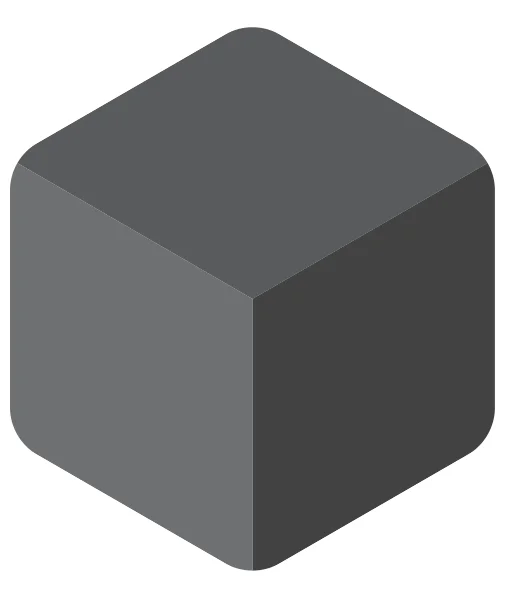 #9 - BlackBoxx logo