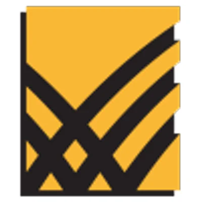 #12 - BlackLine logo