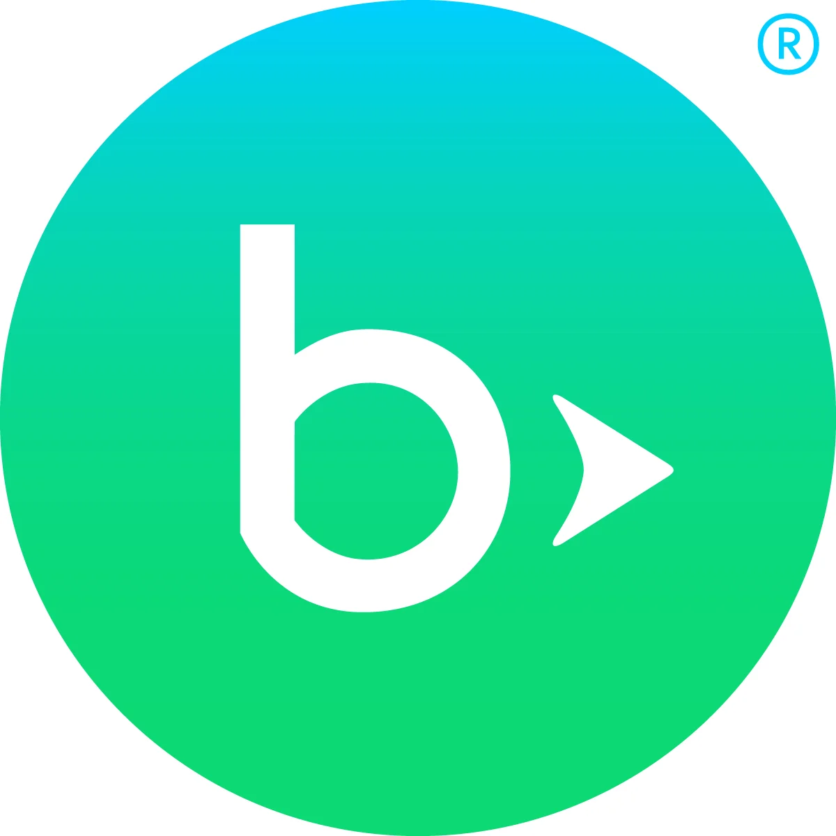 Blackbaud Financial Edge NXT logo