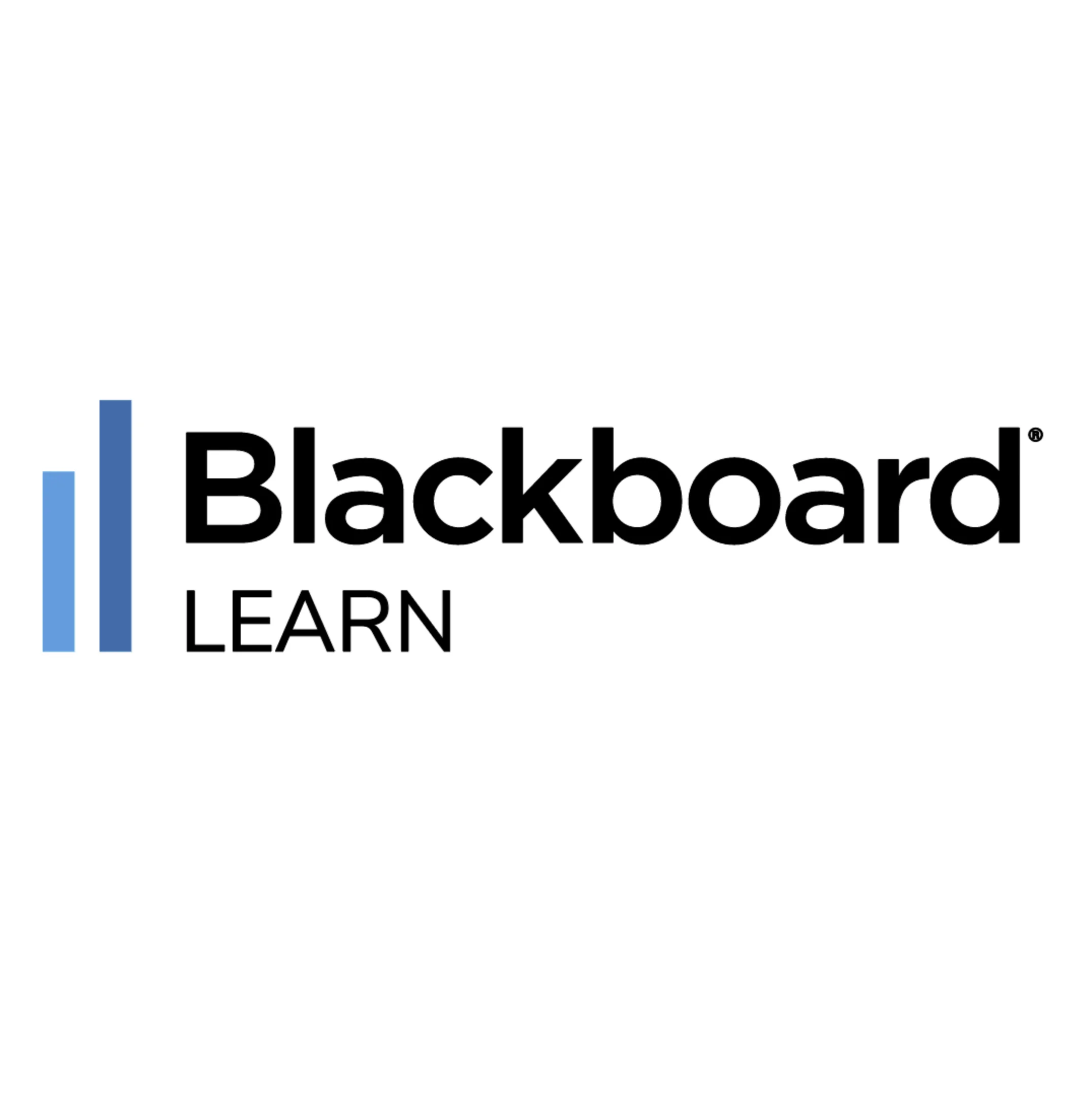 Blackboard logo