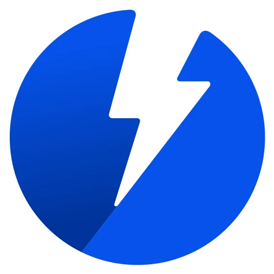 Blackpurl logo