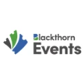 Blackthorn Events logo