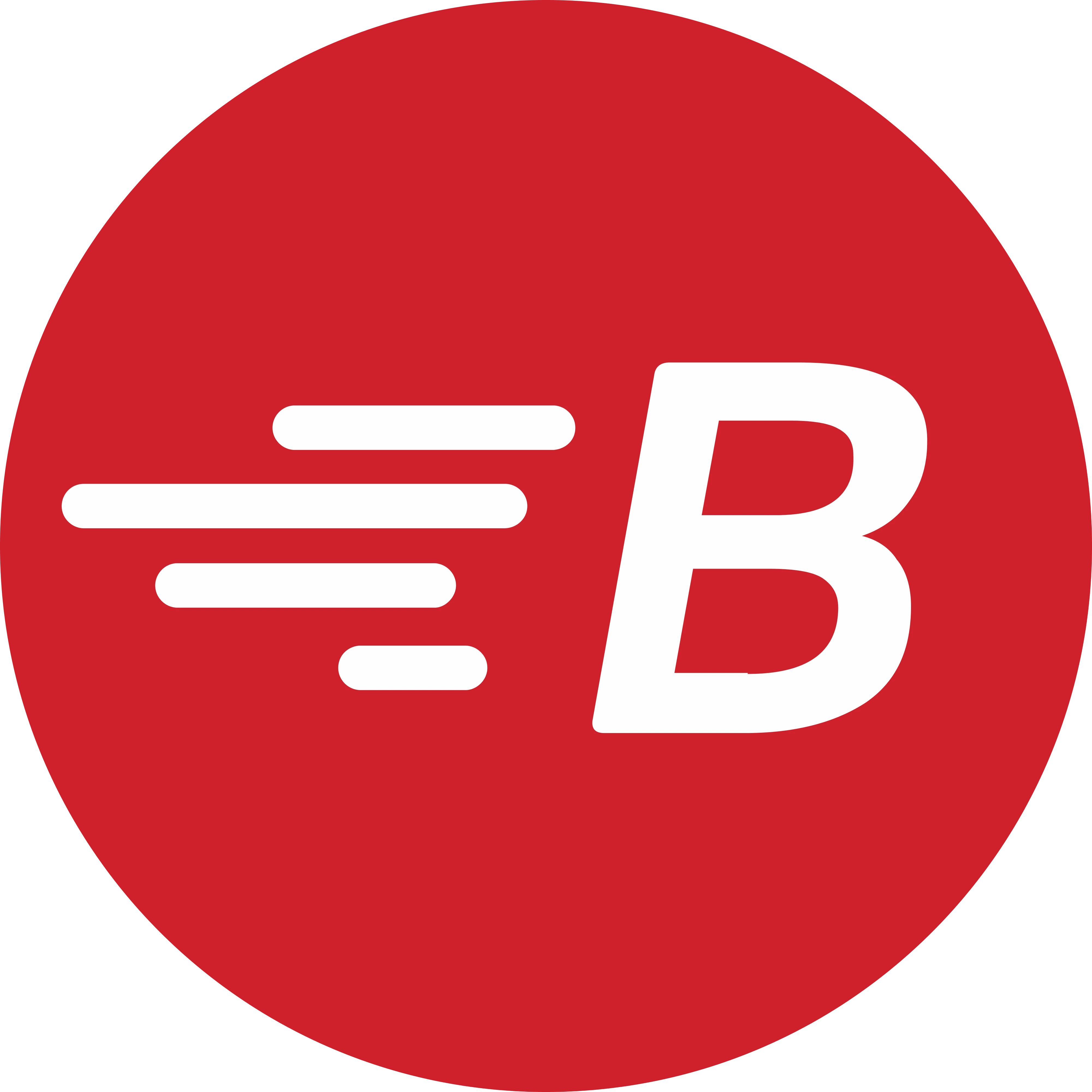 BlazeMeter logo
