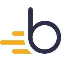 Bleez logo