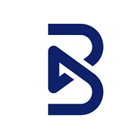 Blend logo