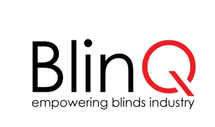 BlinQ logo