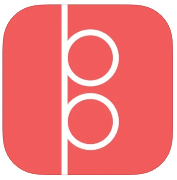 Blinq logo