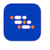 BlinqIO logo