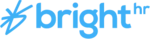 Blip logo