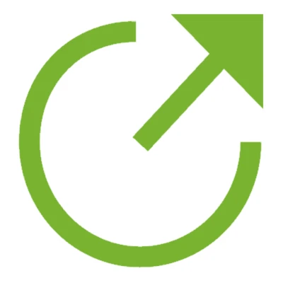 Blog2Social logo