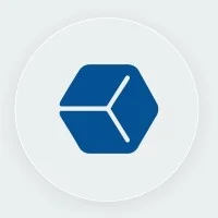 #15 - Bloqhouse Technologies logo