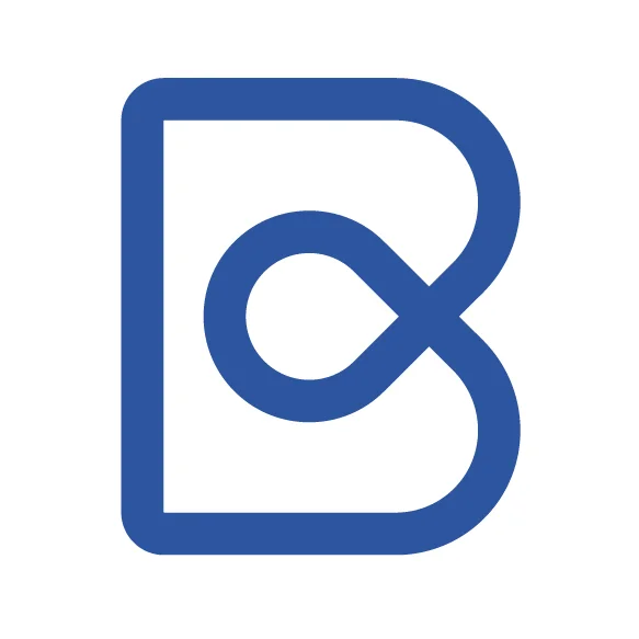 BlueCart logo