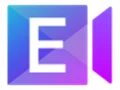 BlueJeans Events logo