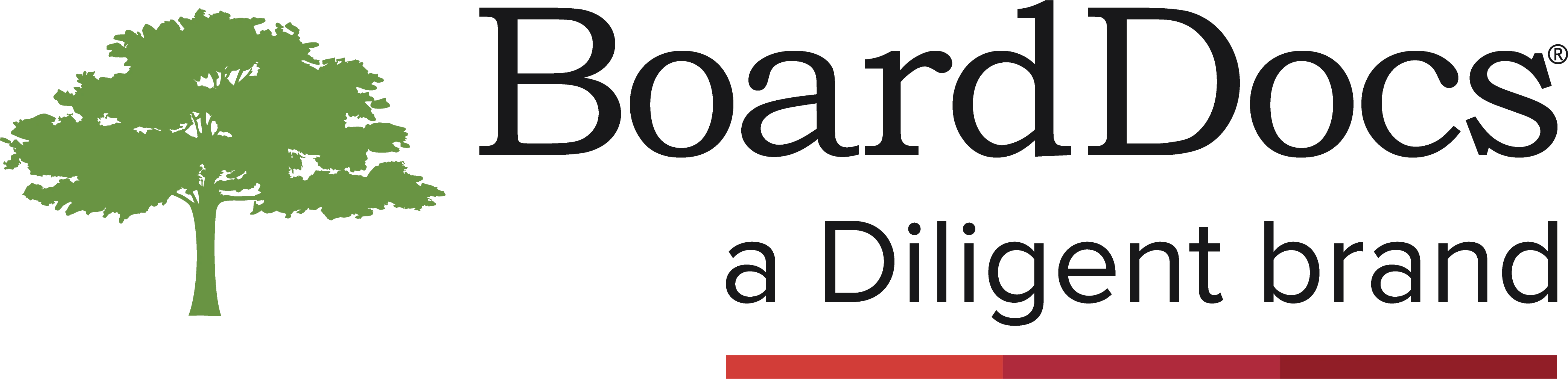BoardDocs logo
