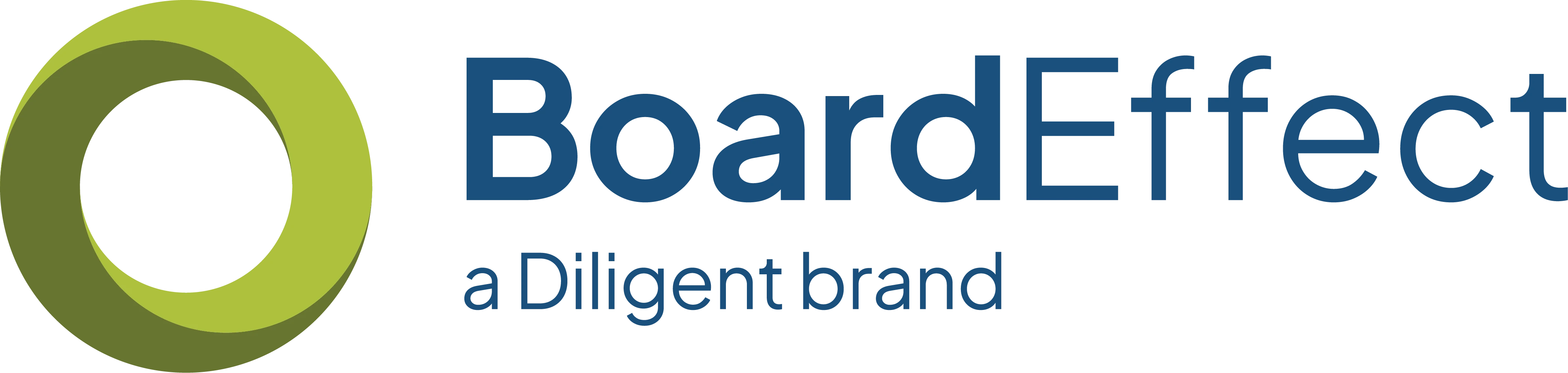 BoardEffect logo