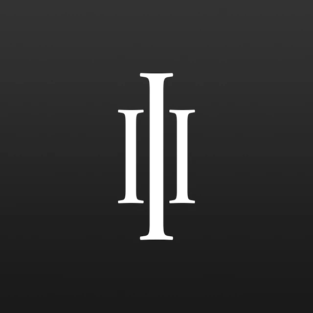 Board Intelligence logo