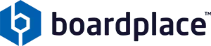 Boardplace Asmbly logo