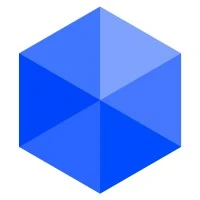 #12 - Boardwise logo