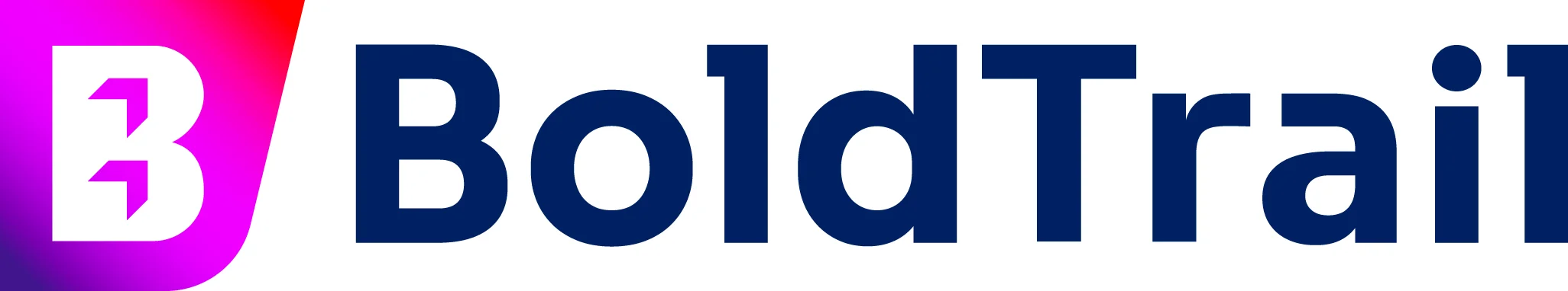 BoldTrail logo