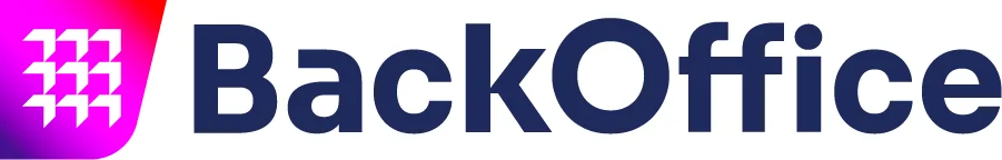 BoldTrail Back Office logo