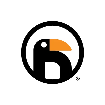 Bold Penguin logo