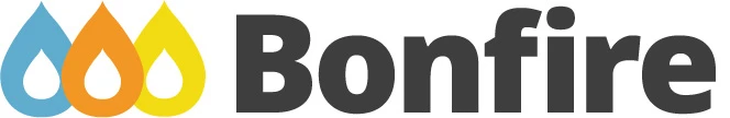Bonfire logo