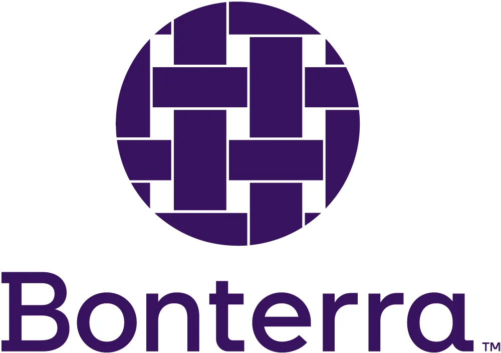 Bonterra DonorDrive logo