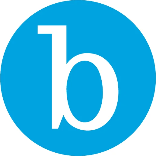 Booker logo