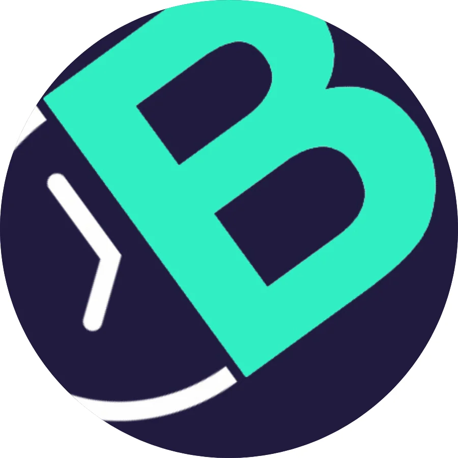 BookingTimes logo