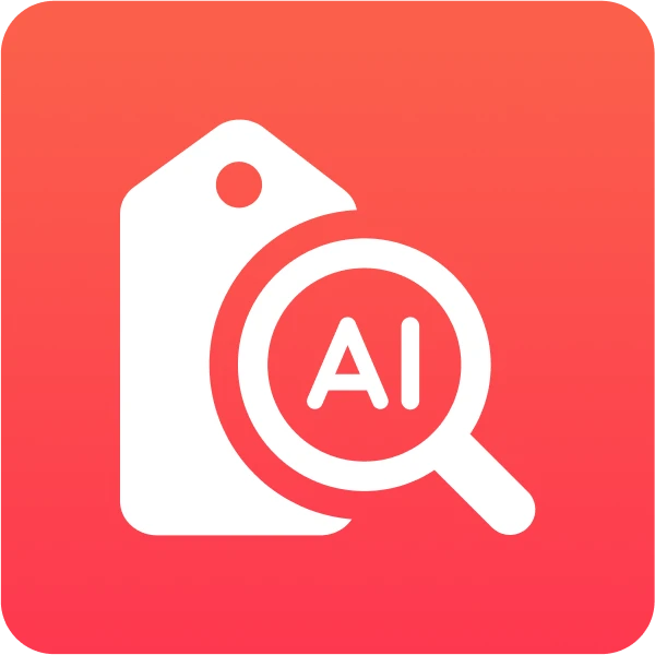 Boost AI Search & Discovery - Supercharge Shopify Store Search & Sales ...